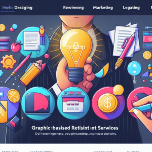 Project Management Retainer