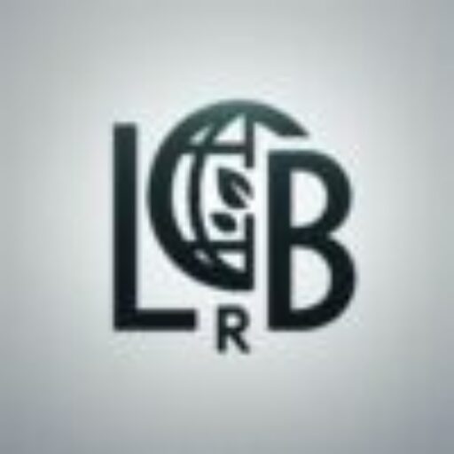 Logo Image